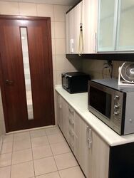 Sunhaven (D16), Condominium #501595201